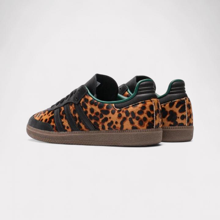 Immagine prodotto adidas Samba OG W Sneaker (39 1/3)