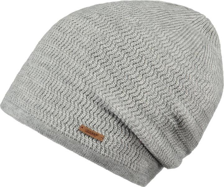Actual product image Barts Women's Jonni Beanie (One size)