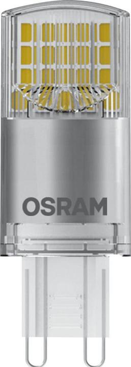 Image du produit Osram Pin (G9, 4.20 W, 470 lm, 1 x, E)