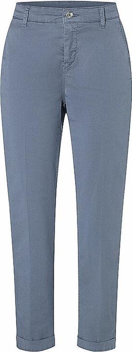 Image du produit MAC Jeans 10021827 (W27)
