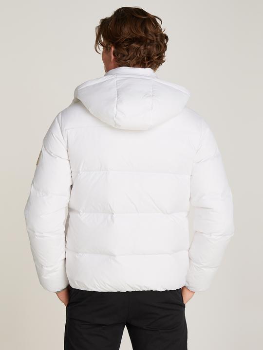 Produktbild Calvin Klein Jacket (XS)
