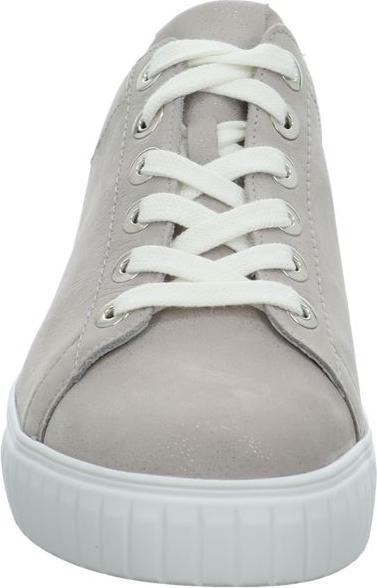 Produktbild Semler Sneaker Pamela (37)