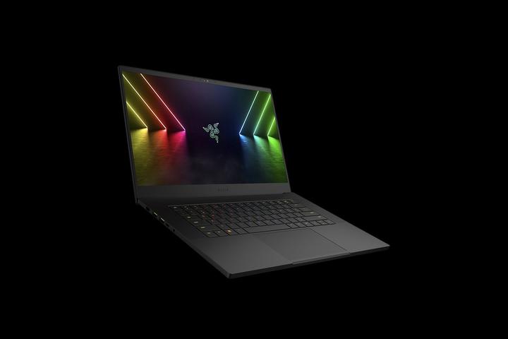 Immagine prodotto Razer Notebook Blade 15 Advanced i7-12800H (15,6") Quad HD Intel® Core™ i7 DDR5-SDRAM SSD (15.60", Intel Core i7-12800H, 16 GB, 1000 GB, Ing. Int.)