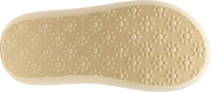 Image du produit Rocket Dog - Tongs SANDY - Femme (40)