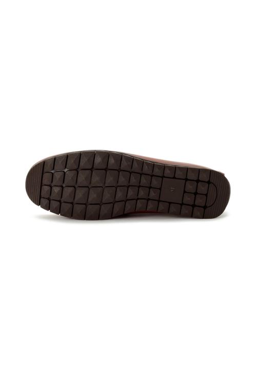 Produktbild Camel Active Slipper Nappa COGNAC (41)