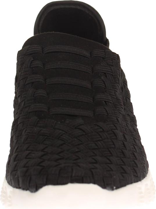 Produktbild Bernie Mev Zip Vivaldi (36)