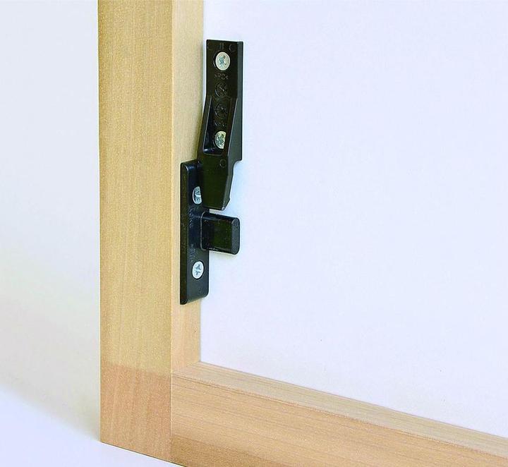 Image du produit Keku Pièce de panneau (Connecteur de suspension, 10 pcs)