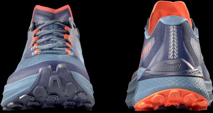 Image du produit La Sportiva Prodigio (45)