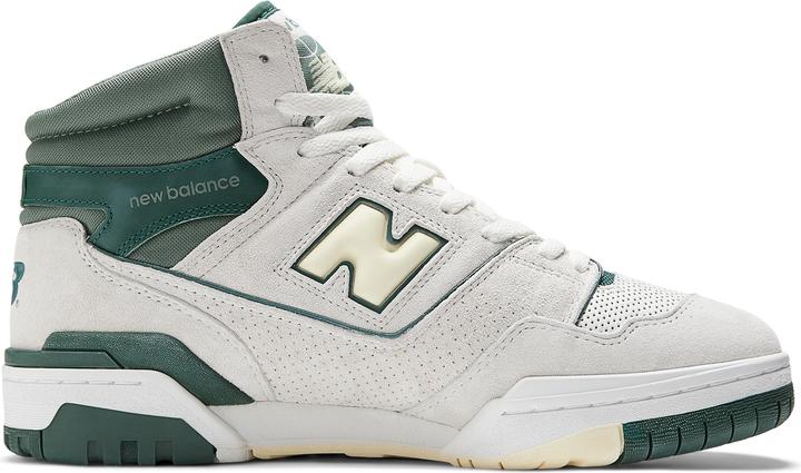 Produktbild New Balance BB650RVG (40.5)