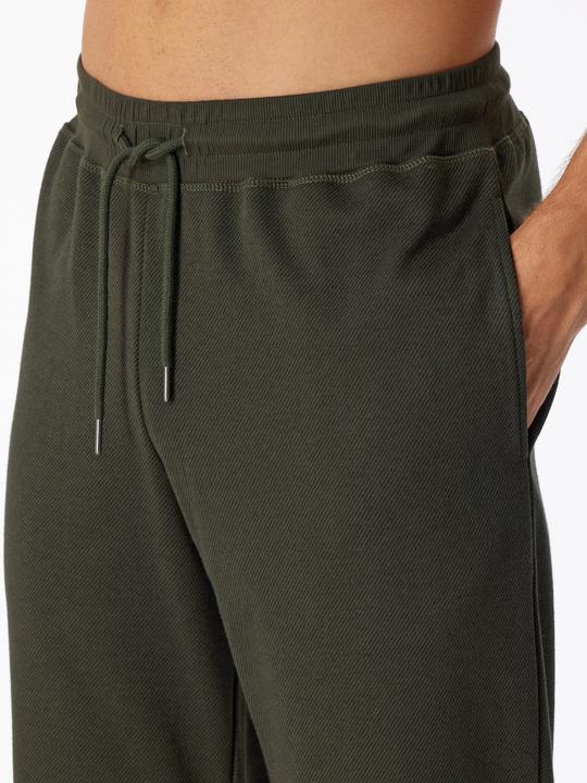 Actual product image Schiesser Mix & Relax pyjama trousers (50)