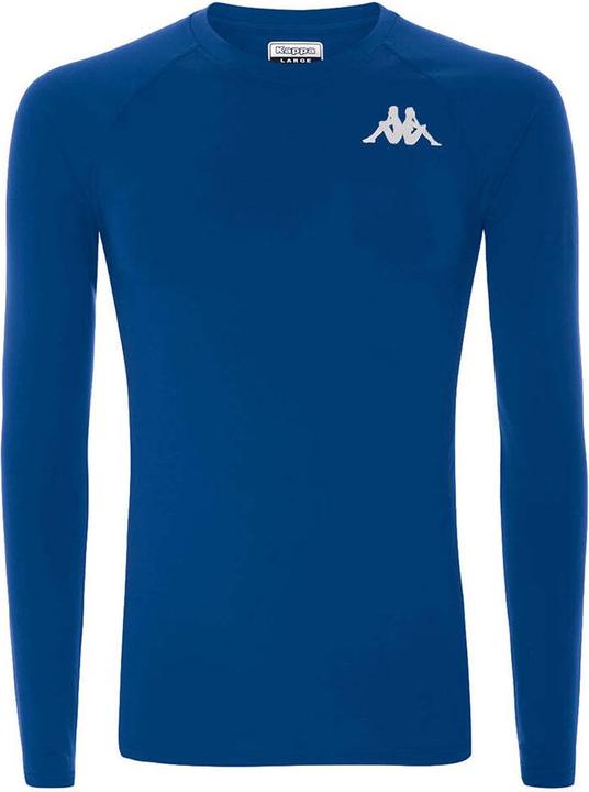Actual product image Kappa Vurbat (3XL)