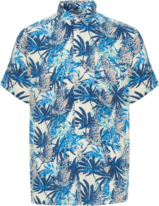 Image du produit Blend BHShirt 20716381 (L)