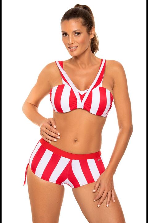 Actual product image Markko Two-piece bikini model 165728 (40)