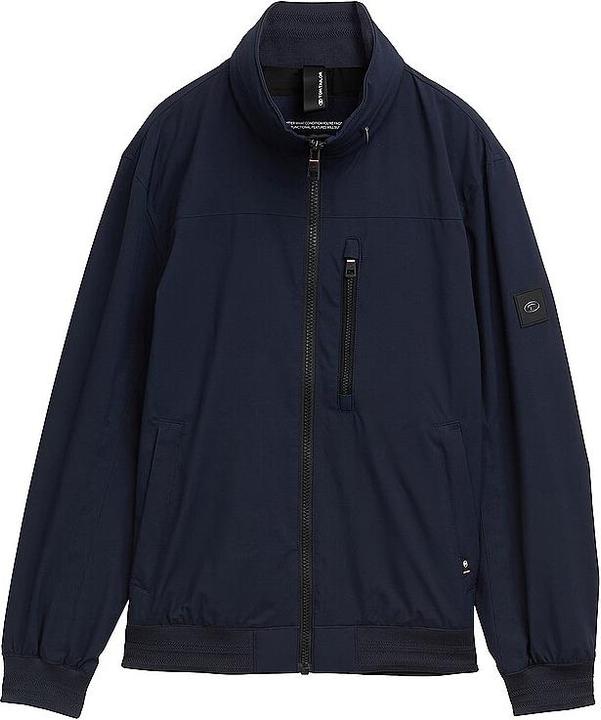 Produktbild Tom Tailor Blouson (S)