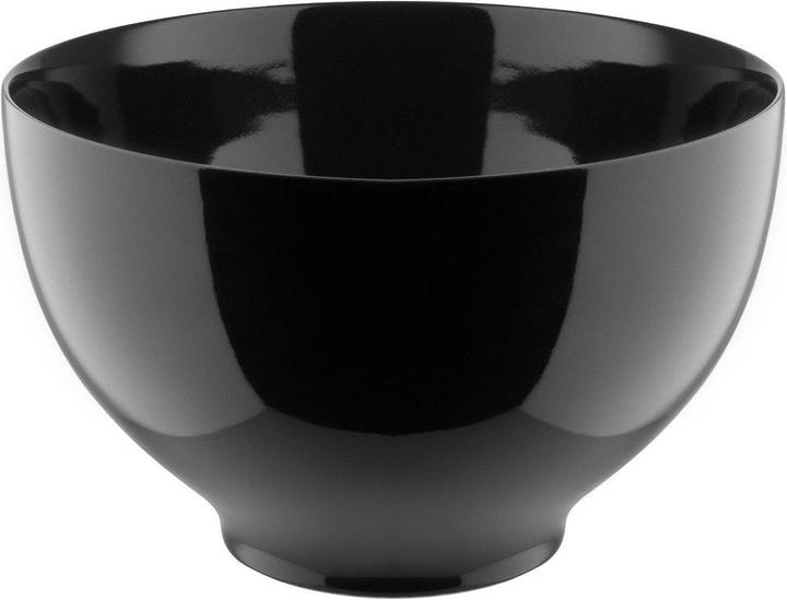 Produktbild Alessi Tonale (18 cm, 1.40 l, 1 x)
