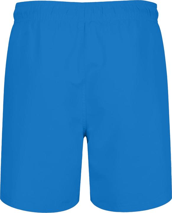 Produktbild Ript Essentials Kurze Hose (S)