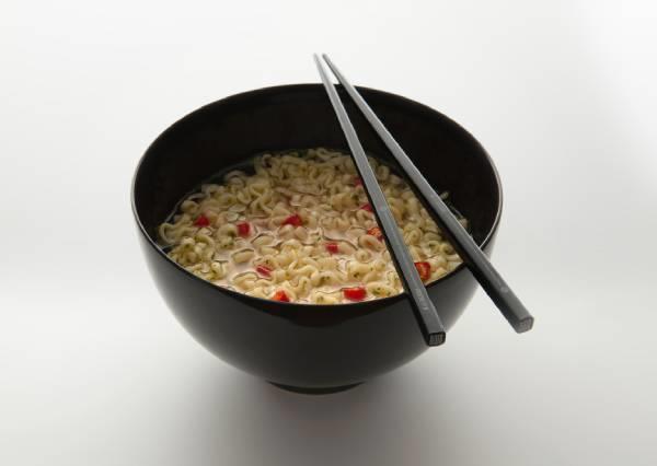Produktbild Alessi Tonale (18 cm, 1.40 l, 1 x)