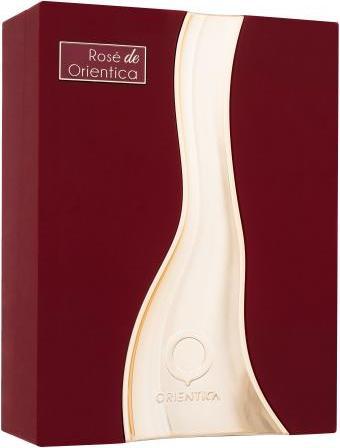 Produktbild Orientica de Rosé de (Eau de Parfum, 90 ml)