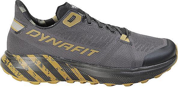 Actual product image Dynafit Trail Graphic (42)