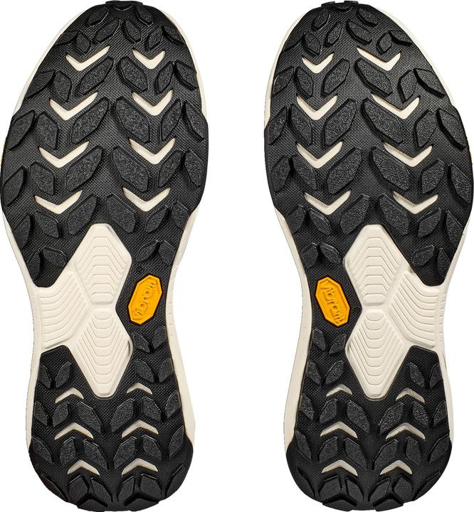 Produktbild Hoka Transport (38.5, 39)