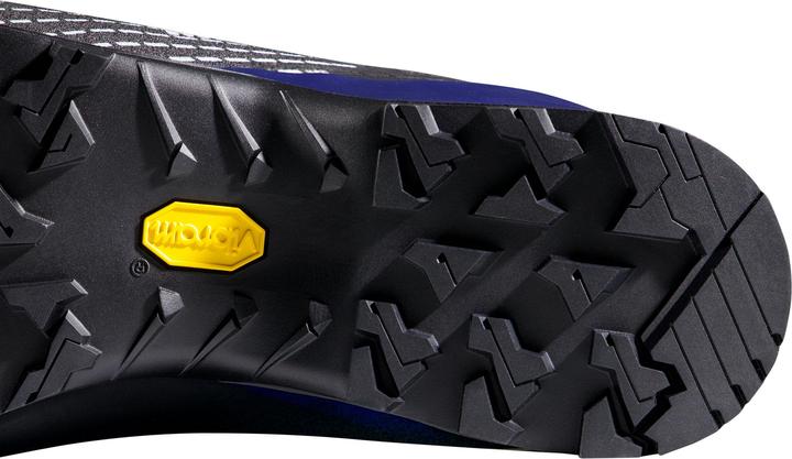 Image du produit Mammut Kento Guide II High GTX (42.5, 43)