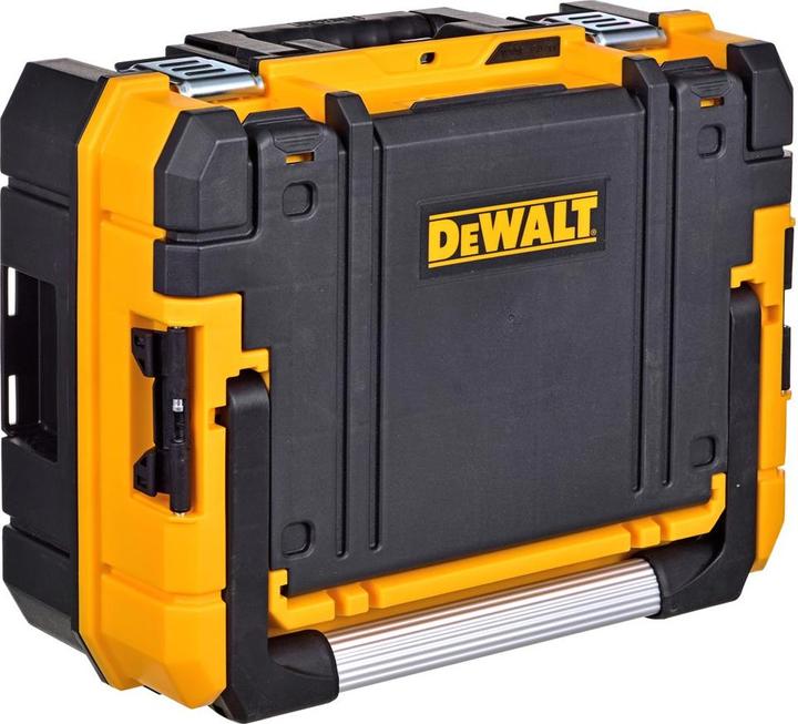 Produktbild DeWalt Tstak I (1 Teile)