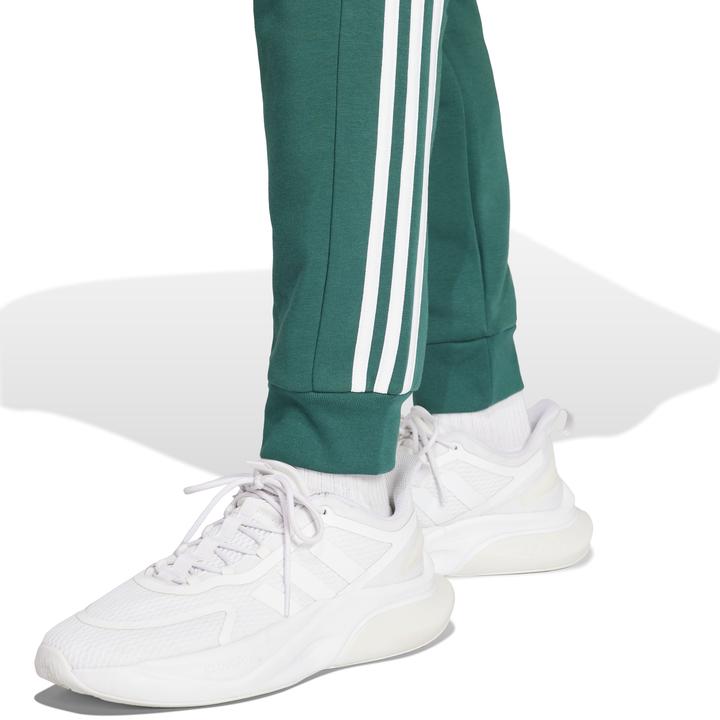 Produktbild adidas M 3s Fl Tc Pt (XL)