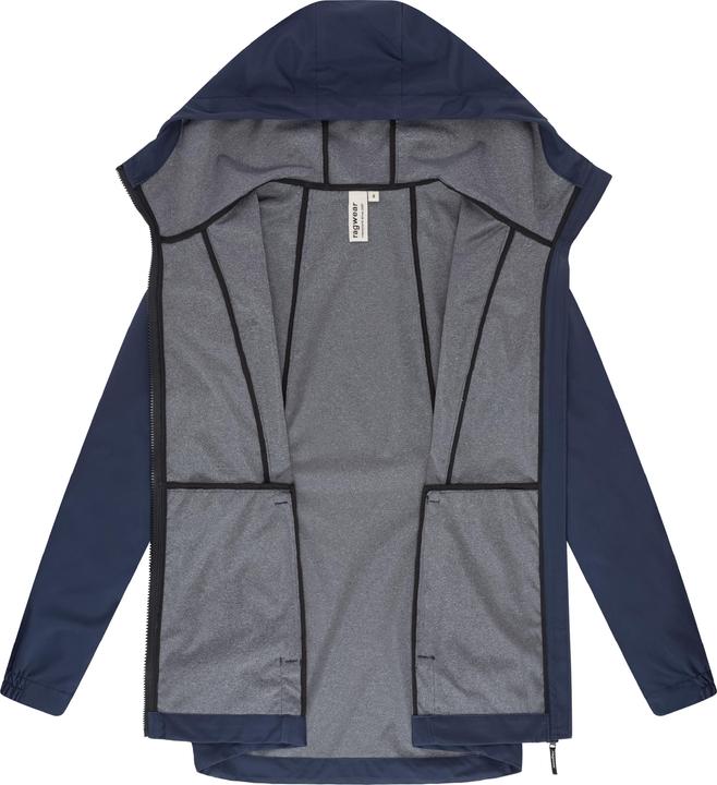 Produktbild Ragwear Zuzka Sport (XL)