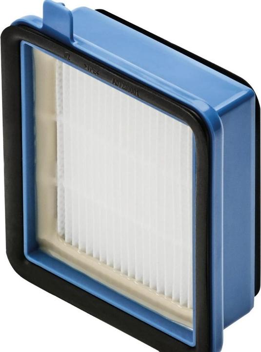 Immagine prodotto Novidarte Filtro Hoover per Electrolux