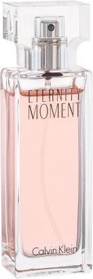 Immagine prodotto Calvin Klein Momento di eternità (Eau de parfum, 30 ml)