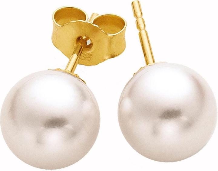 Image du produit Adriana la mia Perla Eleganza (8 mm) (Or)