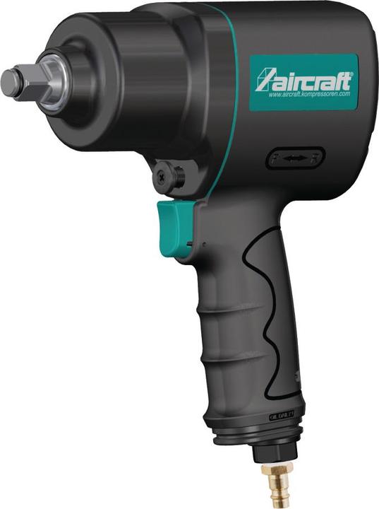 Aircraft Industrie-Schlagschrauber ISS-C 1/2" PRO
