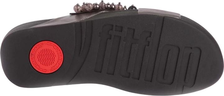 Image du produit Fitflop - Sandales LULU - Femme (37.5)