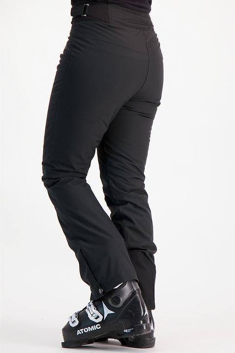 Immagine prodotto Ziener Tilla pantaloni da sci donna (40, M)