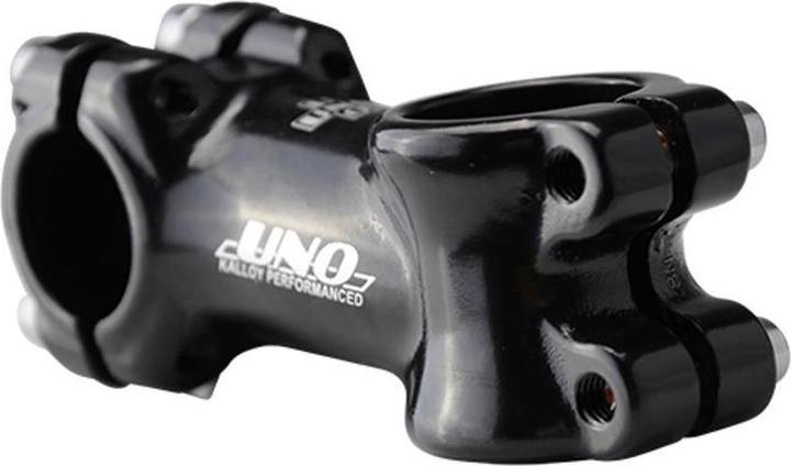 UNO Ahead Set L105