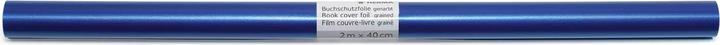Produktbild Herma Buchschutzfolie (1 x)