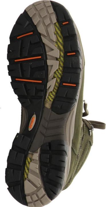 Produktbild Meindl Ohio 2 GTX (45)