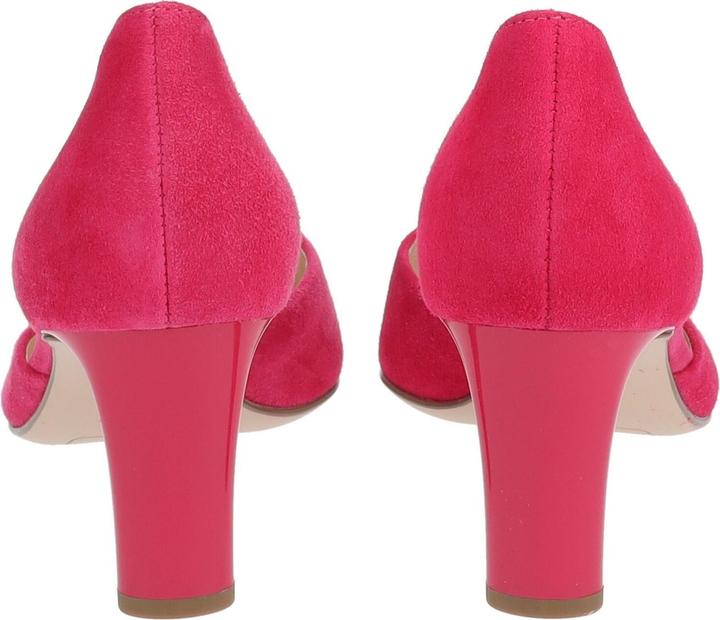 Produktbild Högl Pumps (38.5)