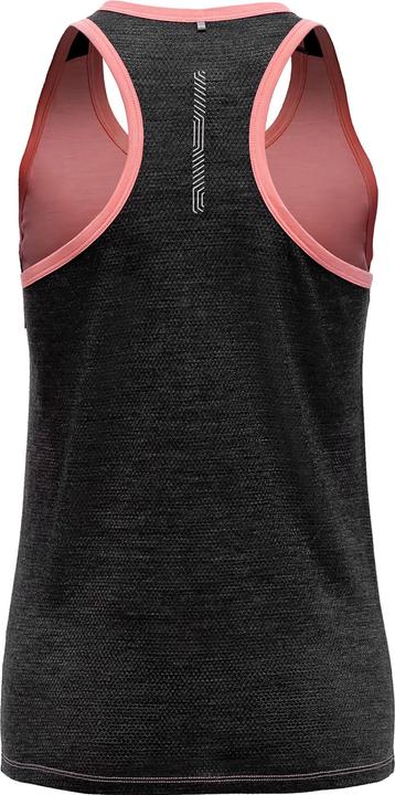 Produktbild Devold Women's Running Merino Tank (L)