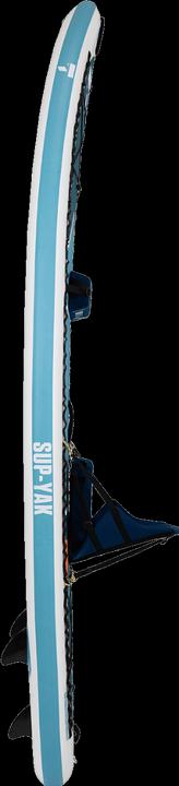 Image du produit Bic Beach Sup-Yak (1 pers.)