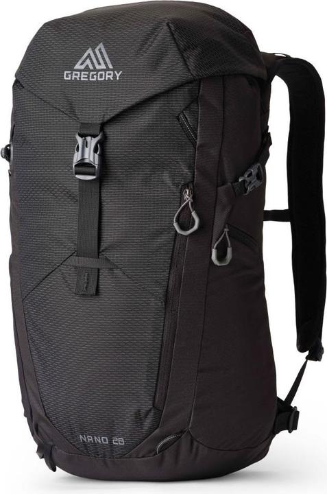 Gregory Nano 28 (28 l)
