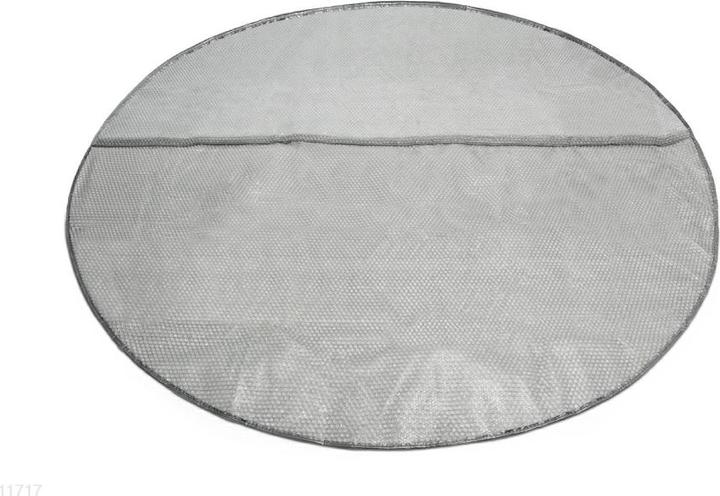 Image du produit Intex SPA GROUND CLOTH FOR 28407/28408/28409/28410/28442