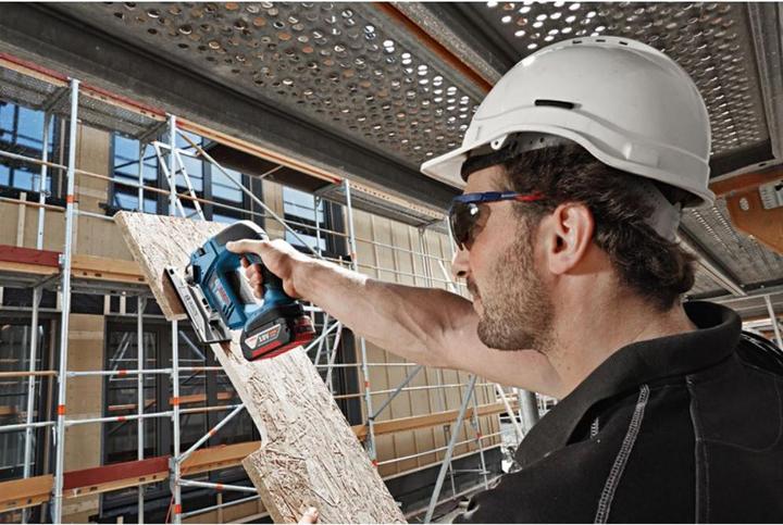 Produktbild Bosch Professional Gst 18v-Li B