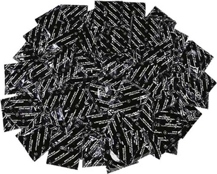 Actual product image London Extra Special (100 pcs.)