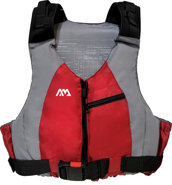Productafbeelding Aqua Marina Zwemvest (M/L)
