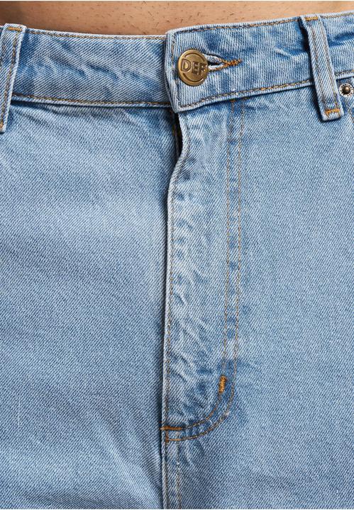 Actual product image DEF Goethe Baggys - 166849 (34)