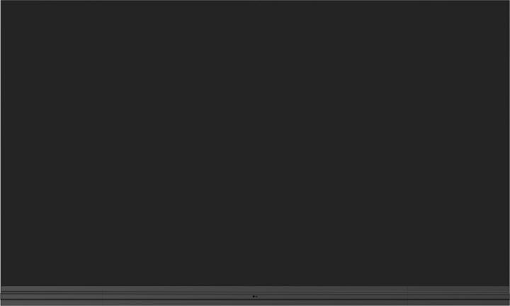 Actual product image LG LABA015-GD (1920 x 1080 pixels, 136")