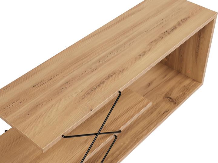 Actual product image Skye Decor Emory (120 x 30 x 40 cm)