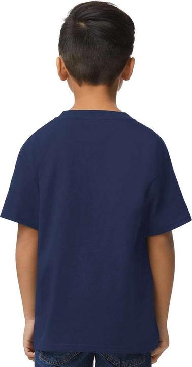 Produktbild Gildan TShirt Weiche Haptik (L)