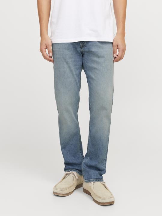 Image du produit Jack & Jones Jjiclark Jjoriginal Jj 678 Noos (33)